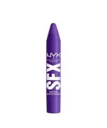 NYX Professional Makeup SFX Stick - Night Terror - 0.11oz - $11.16 CAD