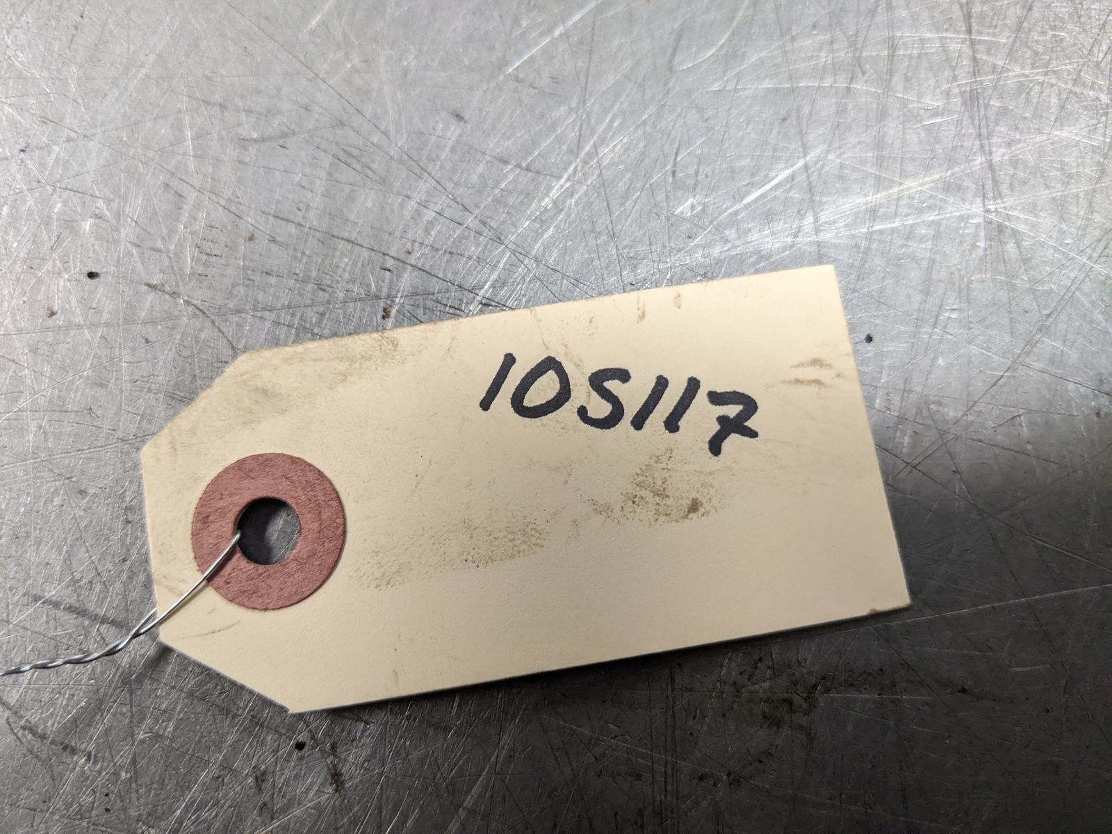 Full-size item image