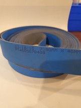 PT#655070409 BELT 4190MM X 40MM IN STOCK WE SHIP TODAY  - $97.99
