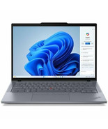 Lenovo 21MC0051US THINKPAD T14 AMD G5 AMD RYZEN 5 PRO 8540U (3.20GHZ 16M... - €2.149,23 EUR