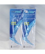 IcePure Refrigerator Water Filter  #RWF0900A  2 Packs - €14,36 EUR
