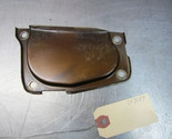 BALANCE SHAFT GEAR COVER From 2003 Dodge Stratus  2.4  DOHC - $15.00