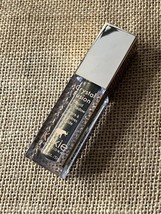 Kokie Cosmetics MOTHER SHIP Crystal Fusion Liquid Eye Shadow - $188.59 MXN