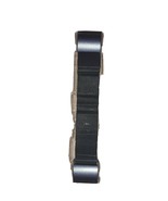 Fitbit charge 2 Replacement Band Blue - $10.84 CAD