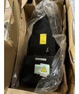 Fanuc A06B-0858-B290 Servo Motor. “”NEW”” - $4,995.00