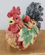 Item image 10