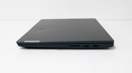 Lenovo IdeaPad Flex 5 15ALC05 15.6" AMD Ryzen 7 5700U 16GB 512GB image 7