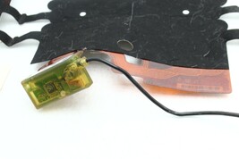 2004-2010 BMW E60 525i 530i FRONT RIGHT PASSENGER SEAT OCCUPANT SENSOR MAT H1533 image 6