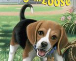 Lucy on the Loose (A Stepping Stone Book) [Paperback] Cooper, Ilene and ... - $2.93