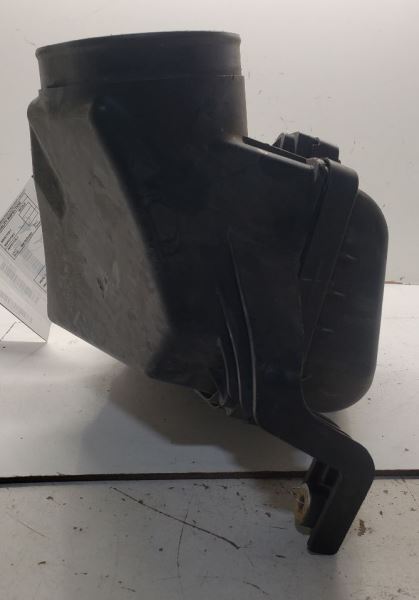 Air Cleaner Fits 07-08 TL 1248077*** SAME DAY SHIPPING *** - $83.04
