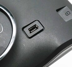 Garmin Drive 52 5" GPS Navigator 010-02036-06 image 7