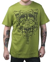 Dunkelvolk Oscuro Cidra Verde Victorious Katsumoto Peruano Arte Gárgola ... - $279.85 MXN