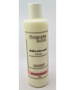 Christophe Robin Volume Conditioner With Rose Extract 8.33 fl oz / 250 ml - $14.94