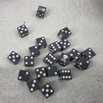Item image 15
