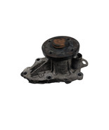 Water Coolant Pump From 2004 Toyota Camry LE 2.4 - £27.85 GBP