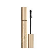 Stila Huge Extreme Lash Mascara 13 ml  - $57.00