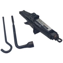  ACCORD    2001 Tools 448377Tested - £39.88 GBP