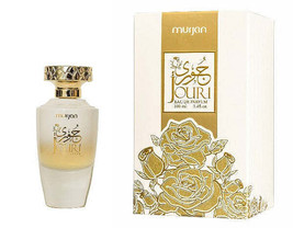 Dumont Murjan Jouri Eau De Parfum - $1,890.47 MXN