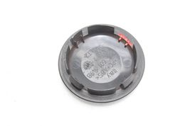 VW VOLKSWAGEN WHEEL CENTER CAP 7L6601149B E4694 image 10