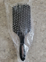 Paul Mitchell Pro Tools 427 Paddle Brush for Blow Drying Smooth Hair Sealed - $24.75