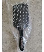 Paul Mitchell Pro Tools 427 Paddle Brush for Blow Drying Smooth Hair Sealed - £19.46 GBP