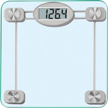 Taylor Precision Products Electronic Glass Scale. - £33.43 GBP