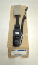 New OEM Genuine Ford Seat Belt Buckle 2013-2018 Escape C-Max CJ5Z-786120... - $114.84