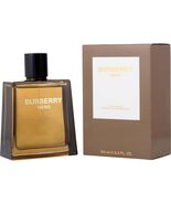 Burberry Hero By Burberry Eau De Parfum Spray 5 Oz - $1,933.82 MXN