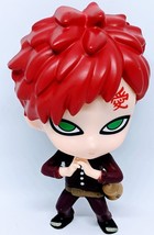 Naruto Gaara Figurine - $25.00