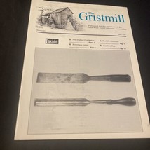 The Gristmill Magazine June 1997 - £7.41 GBP