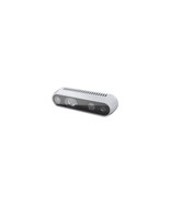 Intel 82635D435IDK5P INTEL REALSENSE DEPTH CAMERA D435I - $712.05 CAD