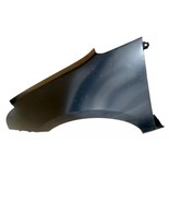 Sherman DS10159ALH For 2007-2012 Nissan Sentra LH Primed Front Fender 63... - $112.47