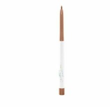 Colourpop Eyeliner Gel Pencil in Show Me Copper Metallic No Box NOS - £10.95 GBP
