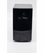 MR COFFEE BVMC-PSTX91 Optimal Brew Front Unit Cover - €18,22 EUR