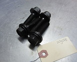 Camshaft Bolts All From 2010 Toyota Sienna CE 3.5 - $19.95