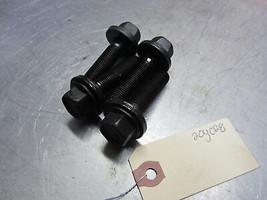 Camshaft Bolts All From 2010 Toyota Sienna CE 3.5 - £15.68 GBP