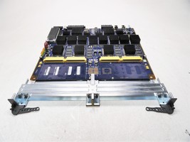 Alcatel Lucent 82-0069-03 20G IOM2 Service Router Module Defective AS-IS - £59.97 GBP