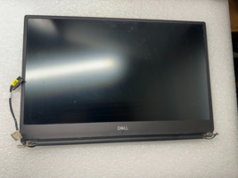 Dell XPS 9570 15.6 complete lcd screen display panel assembly - $40.00