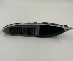 2016-2020 Chevrolet Malibu Master Power Window Switch OEM B01B43009 - £47.14 GBP