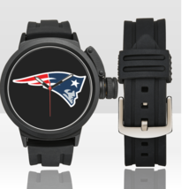 New England Patriots Sports Watch - $34.99