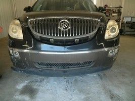 Blower Motor Front Fits 07-12 ACADIA 104690098 - $743.14 MXN
