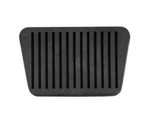 1994-2004 Ford Mercury Automatic Transmission Mustang GT Brake Pedal Pad... - $13.17
