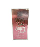 Juicy Couture Ladies Viva La Juicy Glace EDT Spray 3.4 oz Fragrances 719... - $2,055.96 MXN