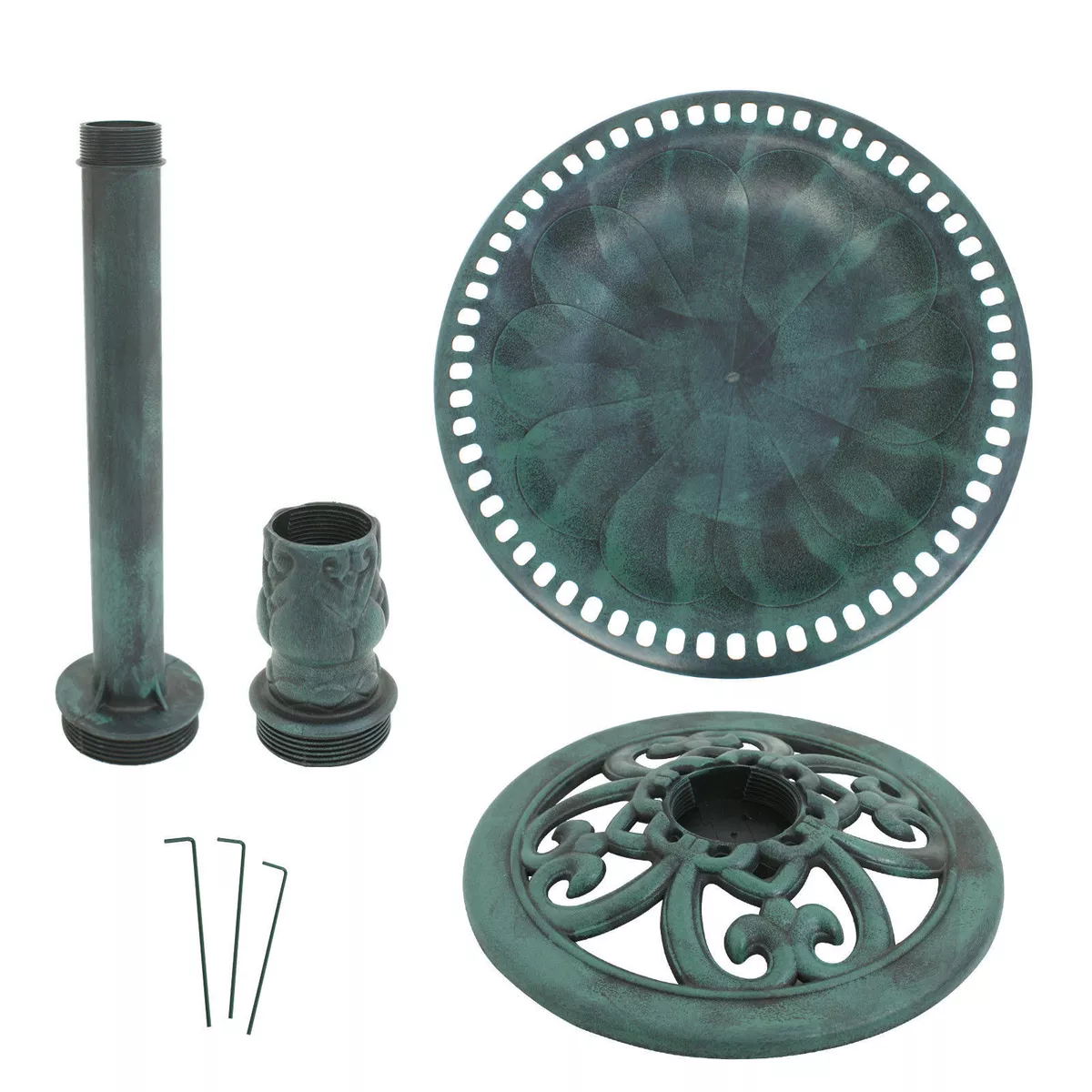 Item image 8