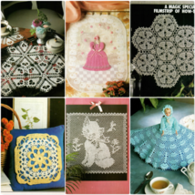 Item image 3
