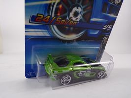 Item image 5