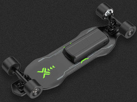 Item image 14