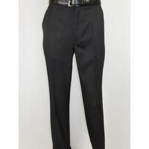 Men's MONTIQUE 2 PC Set Walking Leisure Suit 2390 Black White Hounds tooth image 7