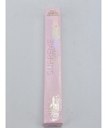Jeffree Star Cosmetics Supreme Lip Gloss Dominatrix Full Pigment 0.17 oz - $19.69 CAD