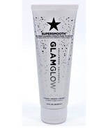 GlamGlow Supersmooth Blemish Clearing 5-Minute Mask to Scrub Full Size -... - $27.38 CAD